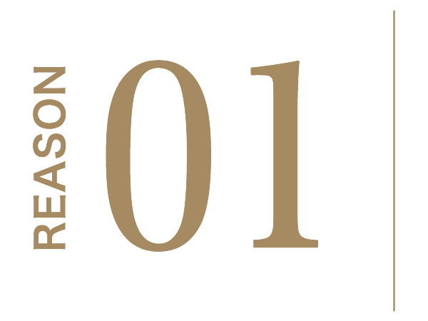 技術力の特長｜筋膜×温熱×エステの独自メソッド