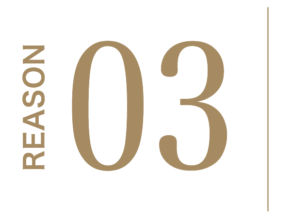 体質改善型ケア｜悩みの根本ケアを目指す施術