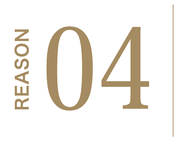 完全予約制プライベート空間のご案内