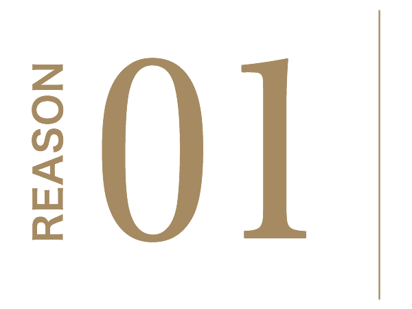 筋膜と姿勢と巡りをまとめて整える深層メンテナンス