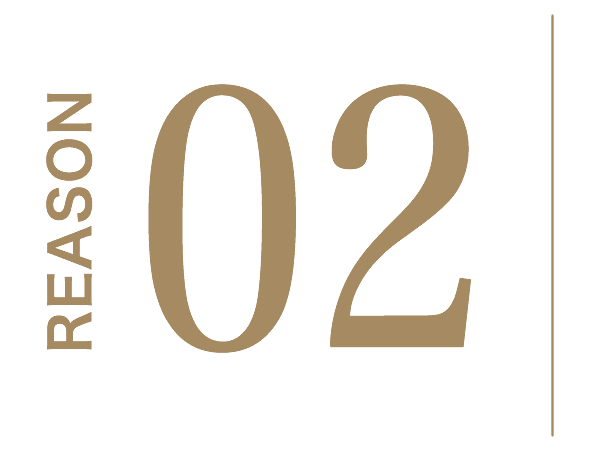 初回から変化を感じやすい実感型の深層筋膜ケア