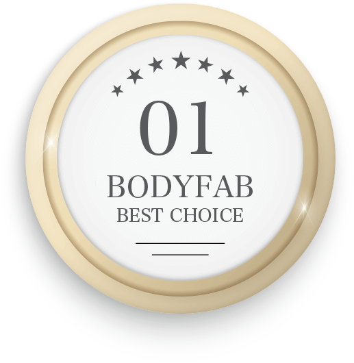 小顔矯正・フェイシャルエステの施術イメージ｜Facial Esthetic