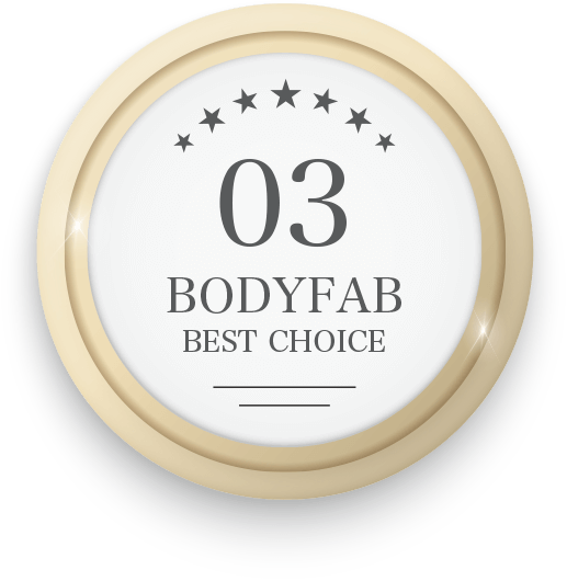 筋膜リリース＆エステのトータルケア｜Myofascial Release & Esthetics