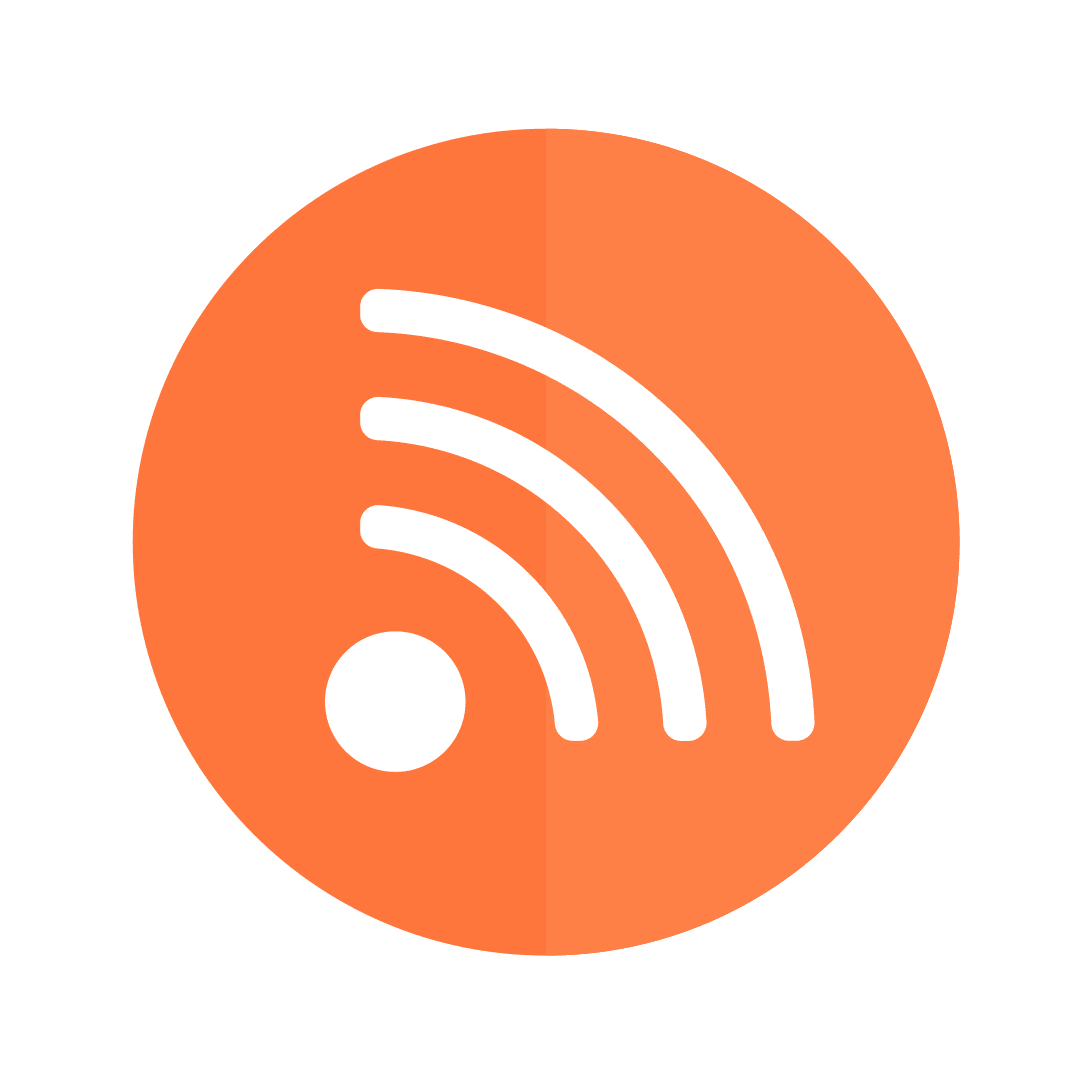 公式LINEで予約・お問い合わせ