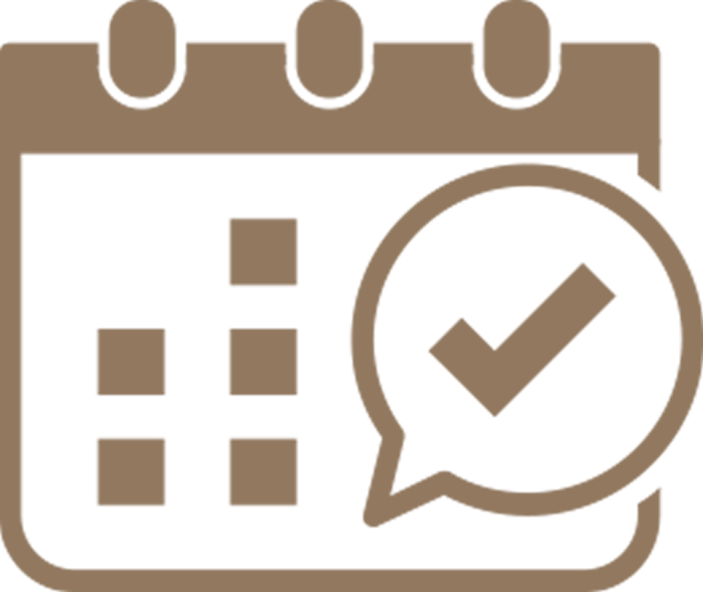 カウンセリング予約バナー