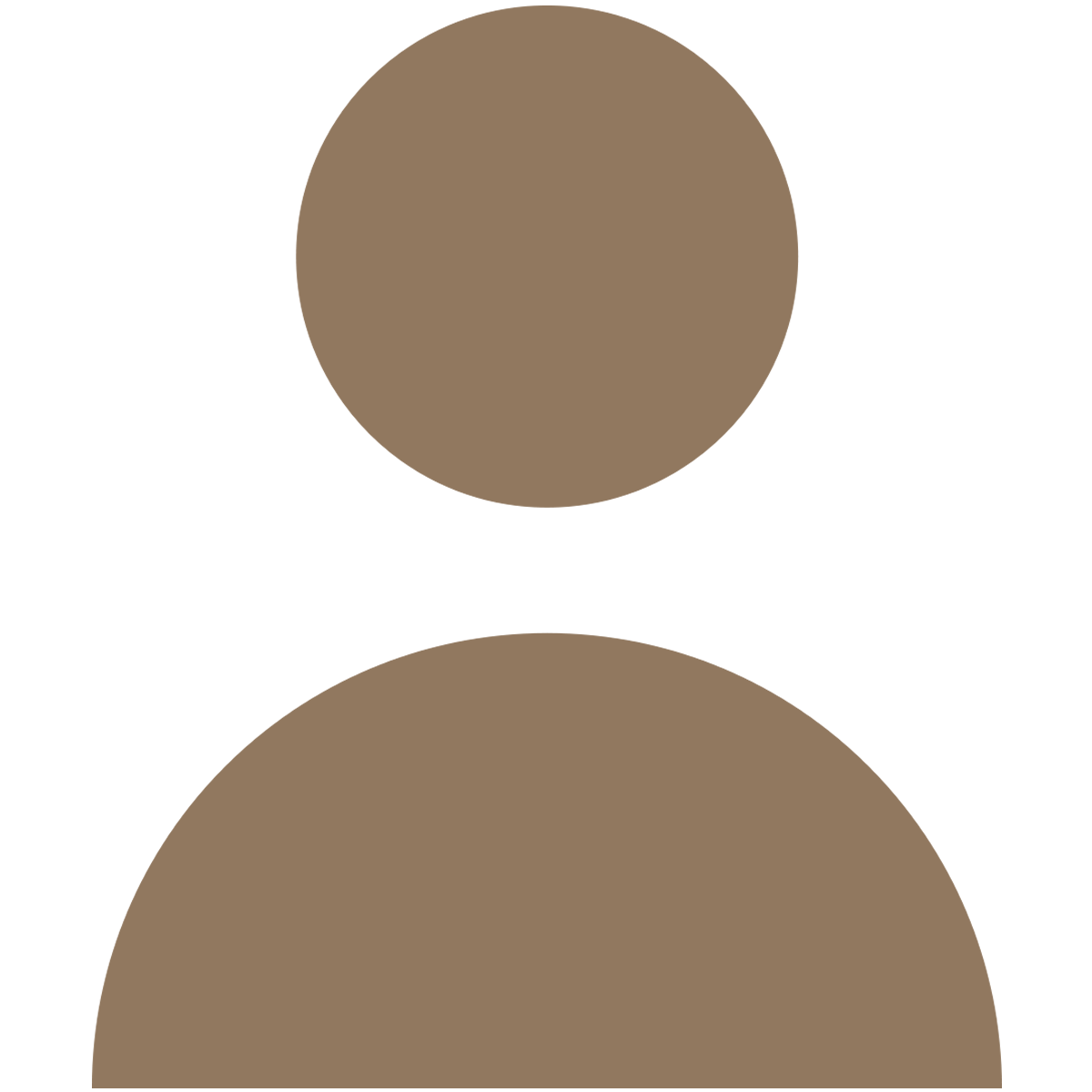 求人情報バナー