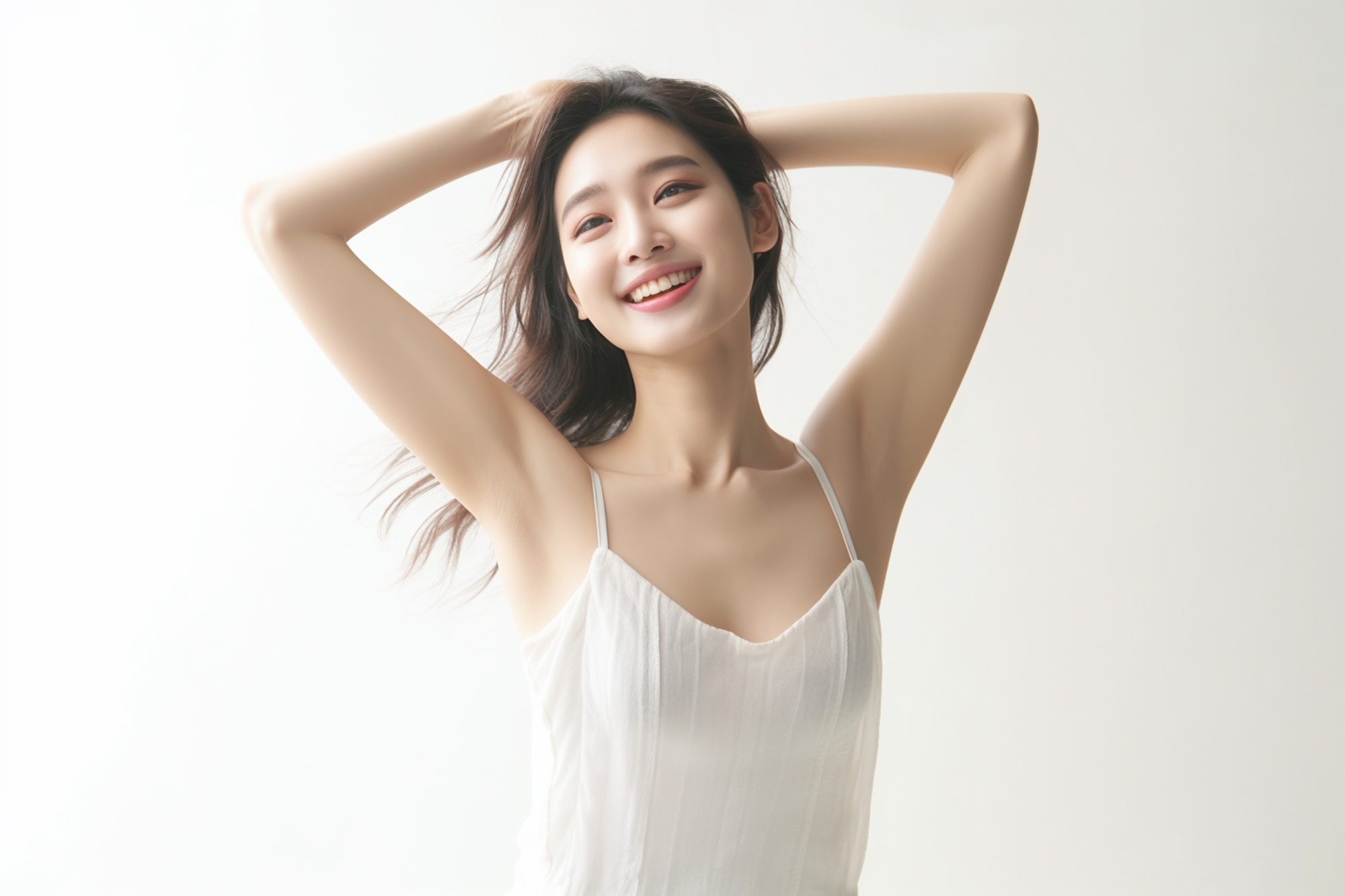 サロンの雰囲気・施術イメージ 2｜BODY FAB 小山市