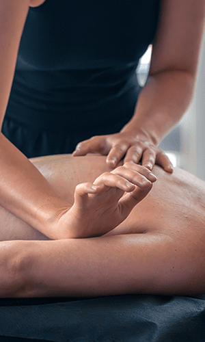 BODYFABの設計機械と手技の役割分担