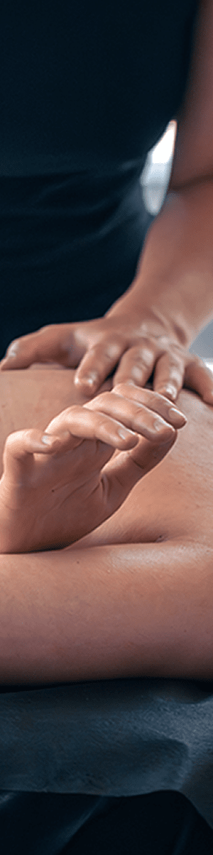 BODYFABの設計機械と手技の役割分担