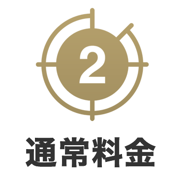 電話予約のご案内