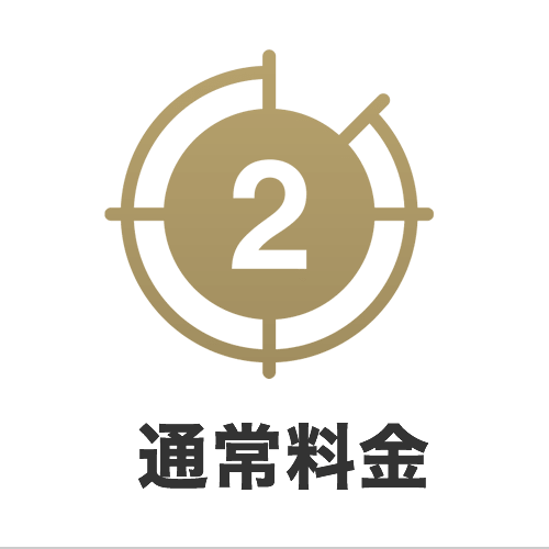 公式LINEで予約・お問い合わせ｜BODY FAB MAINTENANCE