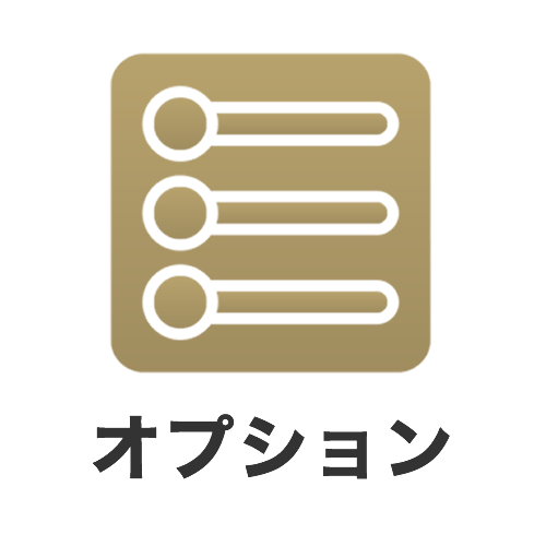 初めてのお客様へを見る｜BODY FAB MAINTENANCE