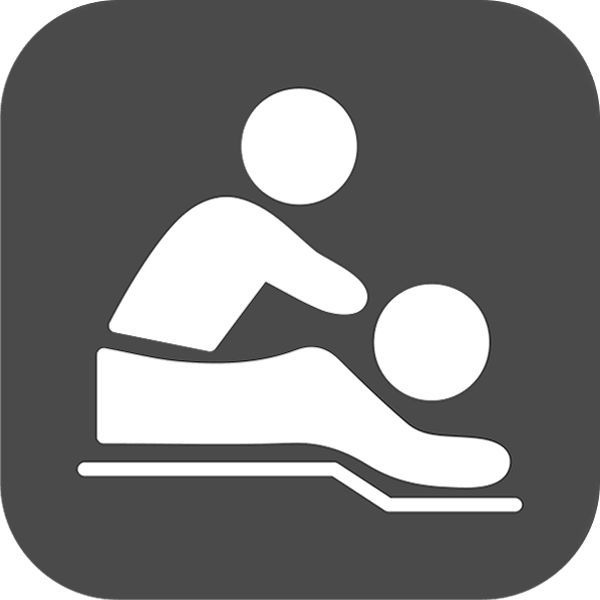 オーダーメイド施術のイメージ｜BODY FAB MAINTENANCE 小山市