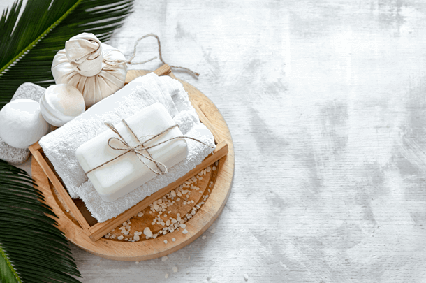 最新機器導入エステ|トリートメント(個室)