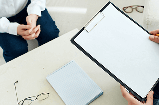 最新機器導入エステ|アフターカウンセリング