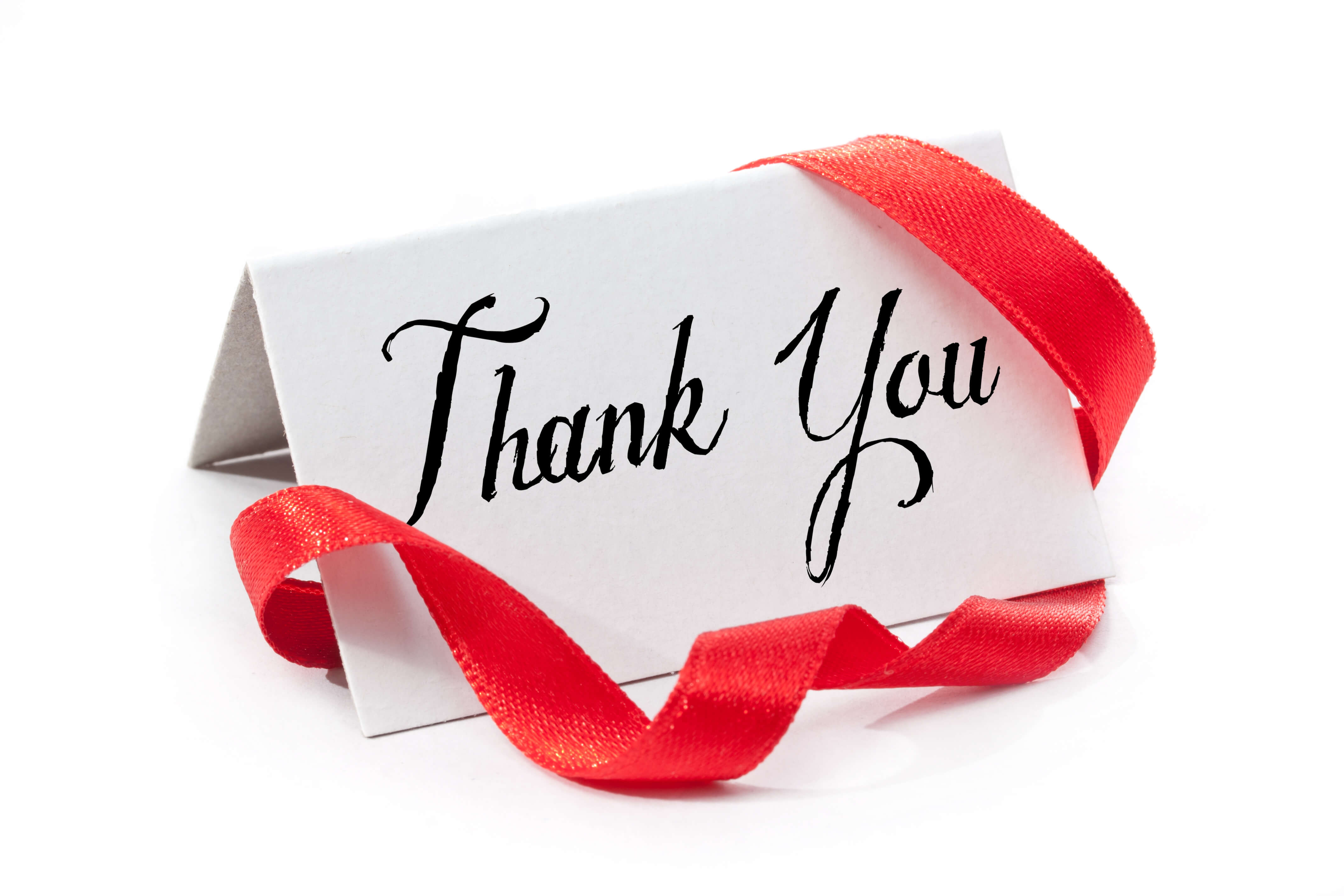 最新機器導入エステ|またのご来店