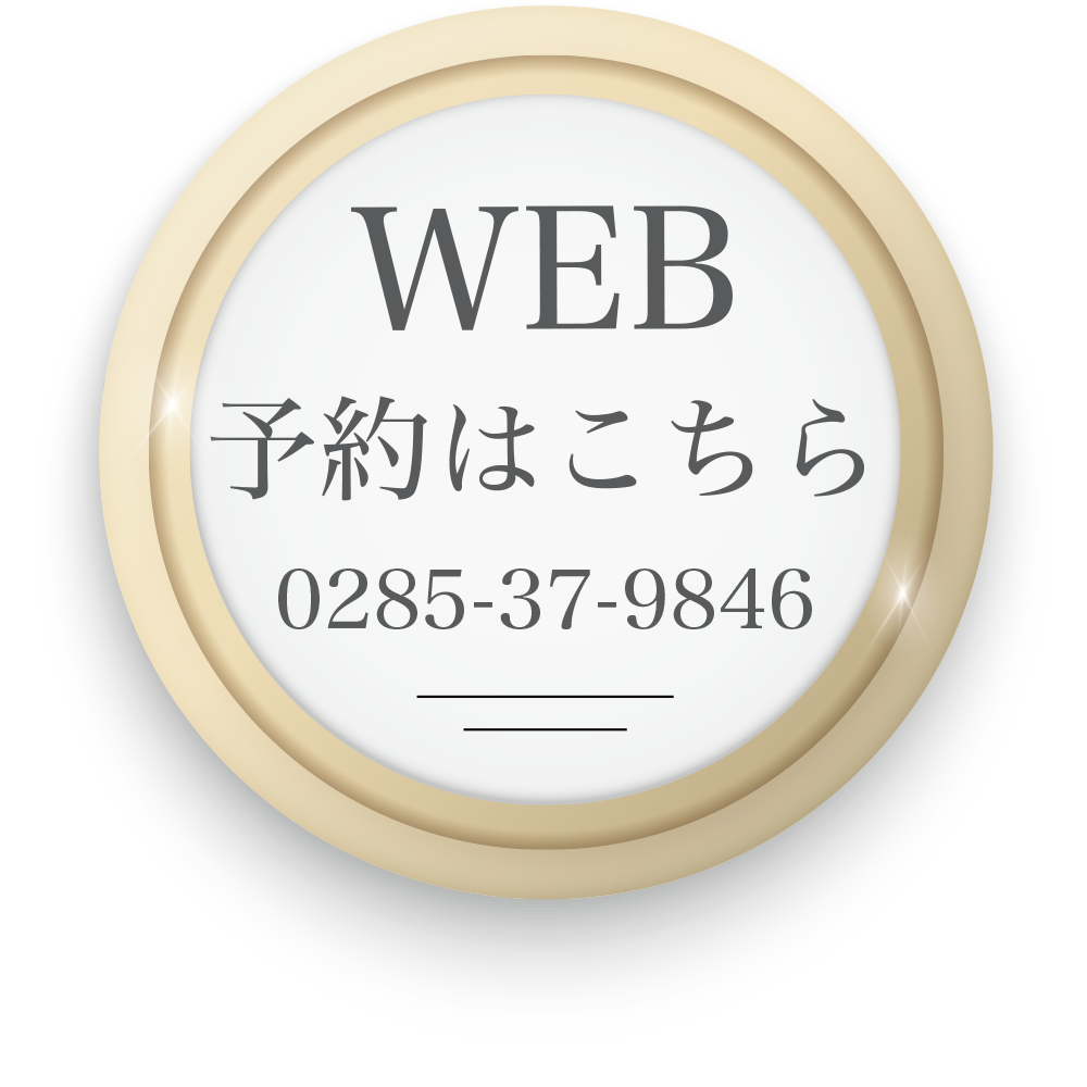 小山市 筋膜リリース BODY FAB 予約