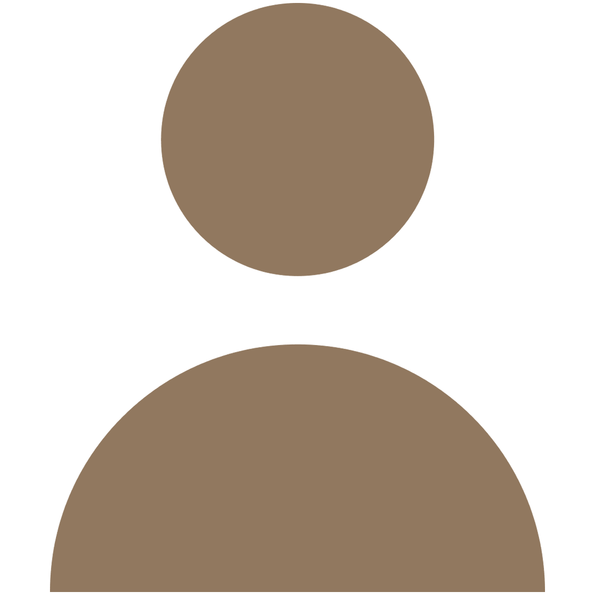 スタッフ・セラピスト求人情報はこちら｜BODYFAB 小山市