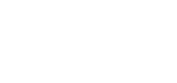 栃木県の筋膜リリース＆エステ｜BODYFABMAINTENANCE｜求人情報