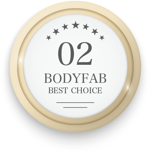 痛くない深層加温の筋膜リリース